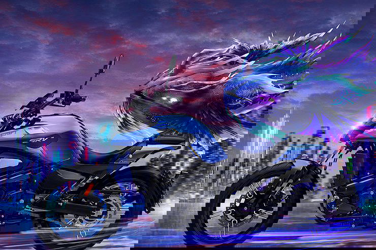 QJ Motors SRV500.jpg